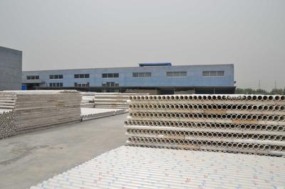 江蘇萬(wàn)通塑業(yè)