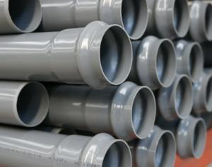 pvc管材 聚氯乙烯管生產(chǎn)廠(chǎng)家 批發(fā)商