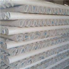 鋼板網管材管件與U型排水管材的應用與優勢