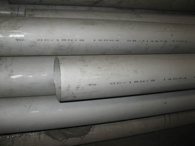 304不銹鋼管材價格、廠家及U排水管材選購指南