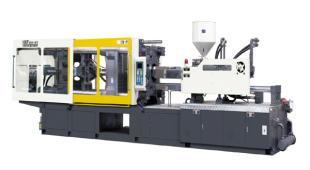 供應海雄牌密封條注塑機HXF466 高效塑封解決方案