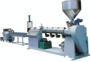 機械設備 工業發展的基石與未來創新的引擎